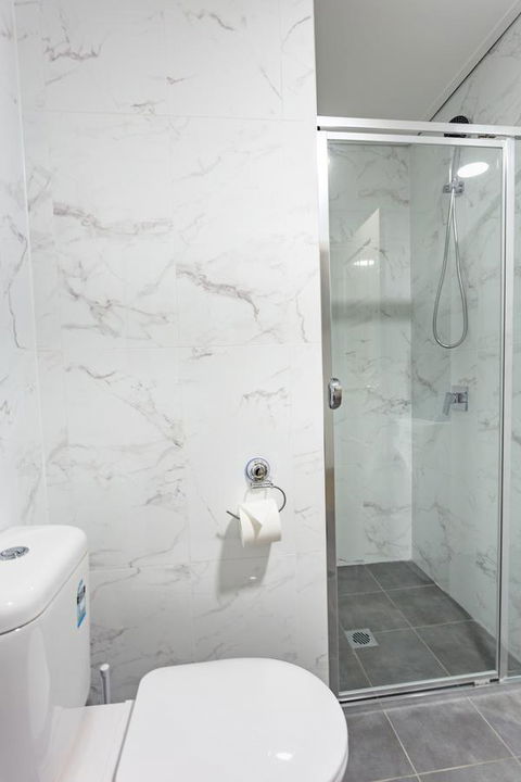 Hamilton On Beaumont - Accommodation Bookings 30