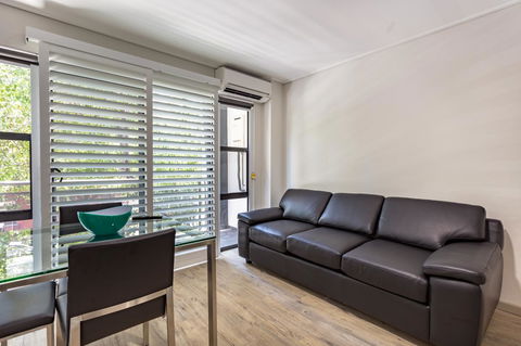 Hamilton On Beaumont - Accommodation Bookings 28