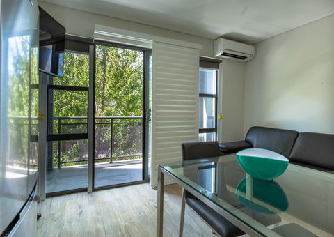 Hamilton On Beaumont - Accommodation Bookings 33