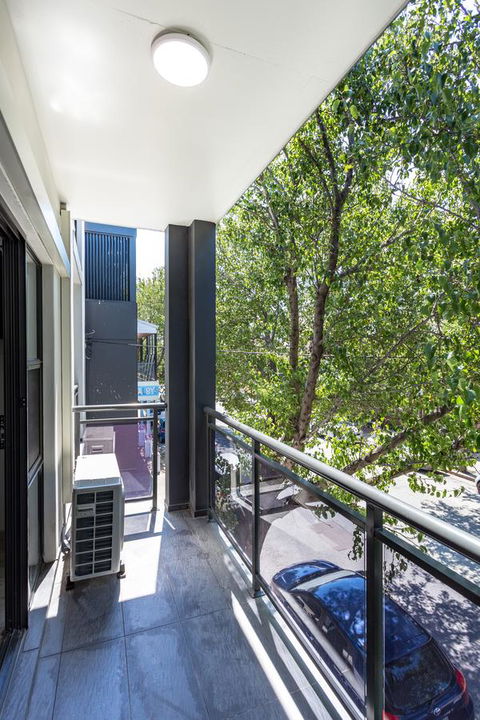 Hamilton On Beaumont - Accommodation Bookings 8