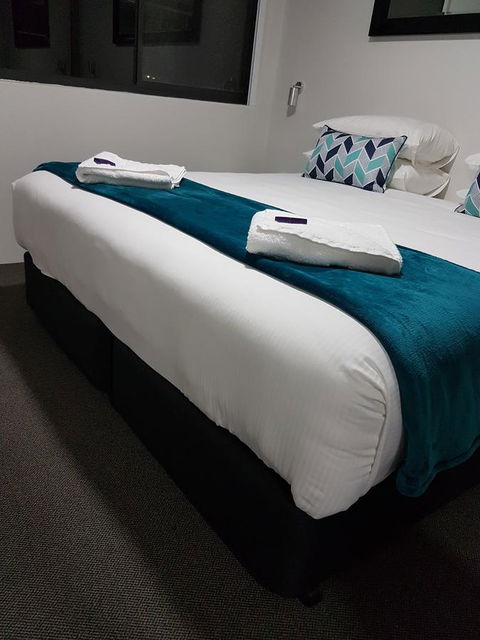 Hamilton On Beaumont - Accommodation Bookings 16