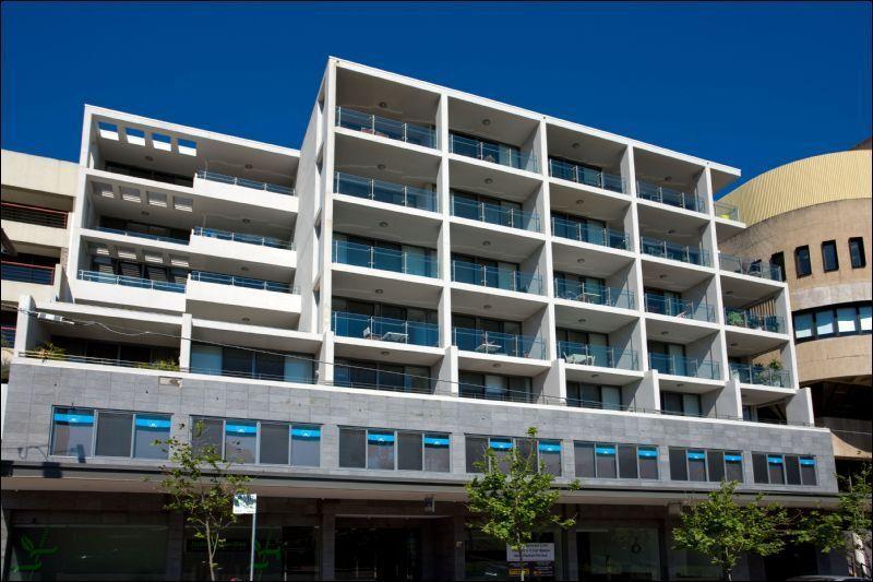 Crows Nest NSW Accommodation Bookings
