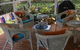 The Best Exotic Magnolia Cottage - thumb 7
