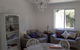 The Best Exotic Magnolia Cottage - thumb 26