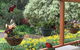 The Best Exotic Magnolia Cottage - thumb 33