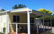 The Best Exotic Magnolia Cottage - thumb 35