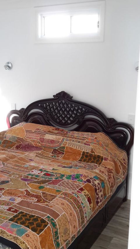 The Best Exotic Magnolia Cottage - Accommodation Bookings 34