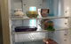 The Best Exotic Magnolia Cottage - thumb 3