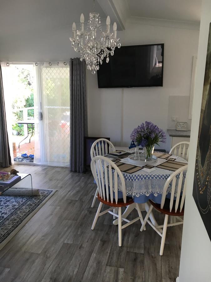 The Best Exotic Magnolia Cottage - thumb 16