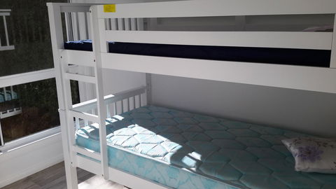 The Best Exotic Magnolia Cottage - Accommodation Bookings 29