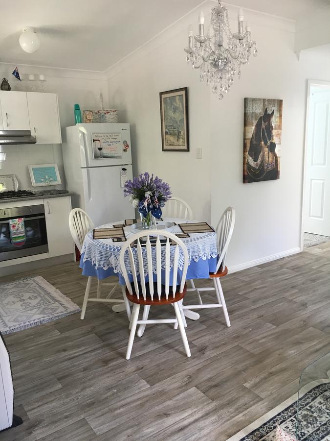 The Best Exotic Magnolia Cottage - thumb 6