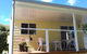The Best Exotic Magnolia Cottage - thumb 0