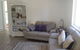 The Best Exotic Magnolia Cottage - thumb 31
