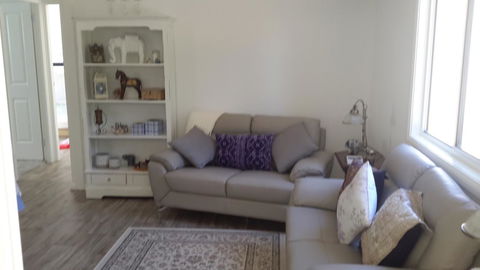 The Best Exotic Magnolia Cottage - Accommodation Bookings 31