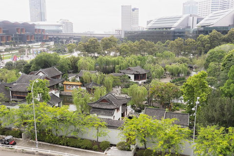 Novotel Sydney Darling Square - Accommodation Bookings 20