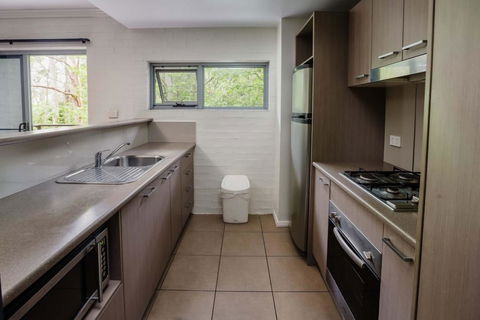 Bluegum Apartments Newcastle - Accommodation Bookings 22