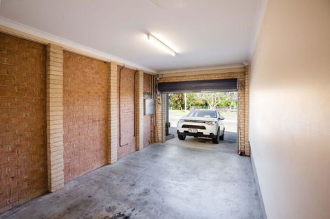 Bluegum Apartments Newcastle - Accommodation Bookings 14