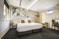 Book Colyton Accommodation Vacations Accommodation Bookings Accommodation Bookings