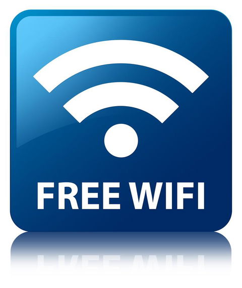 Airport Hotel Sydney - Accommodation Bookings 21