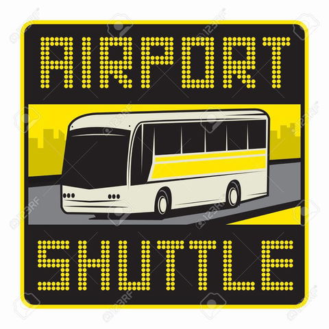 Airport Hotel Sydney - Accommodation Bookings 20