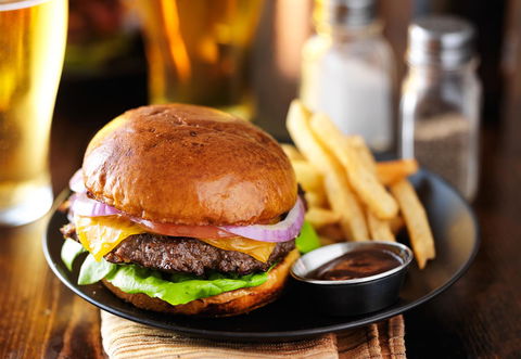 Airport Hotel Sydney - Accommodation Bookings 25