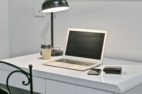 Airport Hotel Sydney - Accommodation Bookings 16