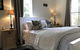 Arcadia - The Barn Cottage & Rosehill Cottage - thumb 3