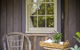 Arcadia - The Barn Cottage & Rosehill Cottage - thumb 13