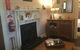 Arcadia - The Barn Cottage & Rosehill Cottage - thumb 22