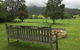Arcadia - The Barn Cottage & Rosehill Cottage - thumb 24