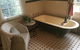 Arcadia - The Barn Cottage & Rosehill Cottage - thumb 17