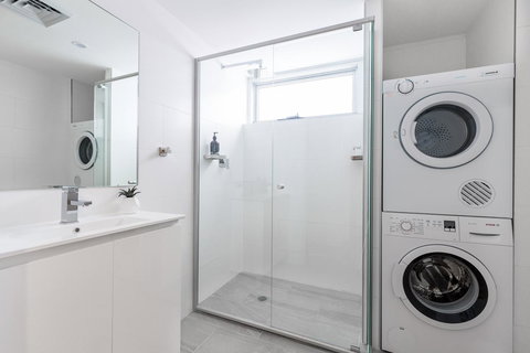 The Merchant Hotel - Accommodation Bookings 33