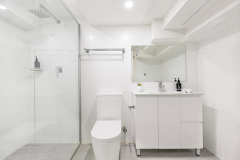 The Merchant Hotel - Accommodation Bookings 37