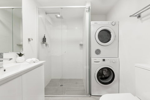 The Merchant Hotel - Accommodation Bookings 34