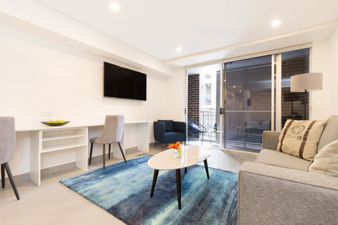 The Merchant Hotel - Accommodation Bookings 2