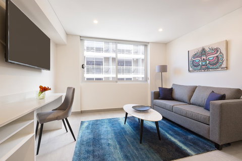 The Merchant Hotel - Accommodation Bookings 26