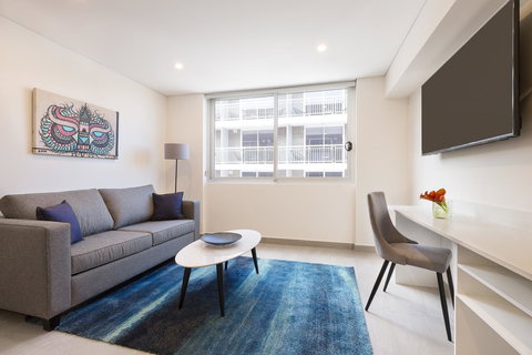 The Merchant Hotel - Accommodation Bookings 25