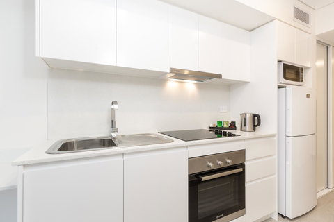 The Merchant Hotel - Accommodation Bookings 31