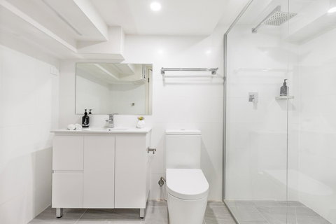 The Merchant Hotel - Accommodation Bookings 4