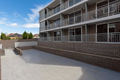 The Merchant Hotel - Accommodation Bookings 14