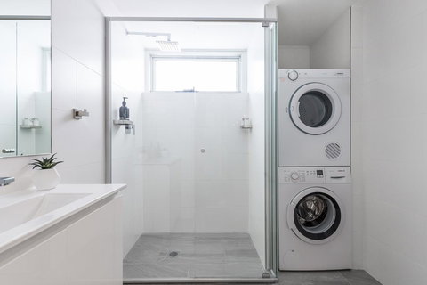 The Merchant Hotel - Accommodation Bookings 35