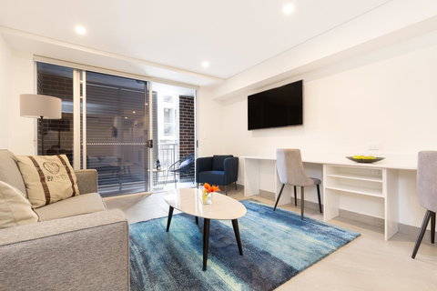 The Merchant Hotel - Accommodation Bookings 20