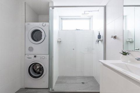 The Merchant Hotel - Accommodation Bookings 32