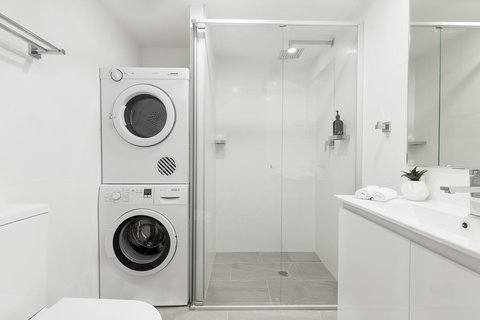 The Merchant Hotel - Accommodation Bookings 36