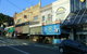 The Merchant Hotel - thumb 41