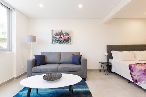 The Merchant Hotel - Accommodation Bookings 23