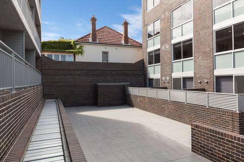 The Merchant Hotel - Accommodation Bookings 17