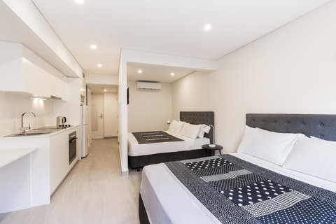 The Merchant Hotel - Accommodation Bookings 5