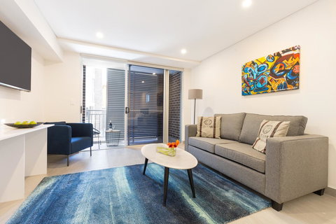 The Merchant Hotel - Accommodation Bookings 18