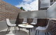 The Merchant Hotel - thumb 28